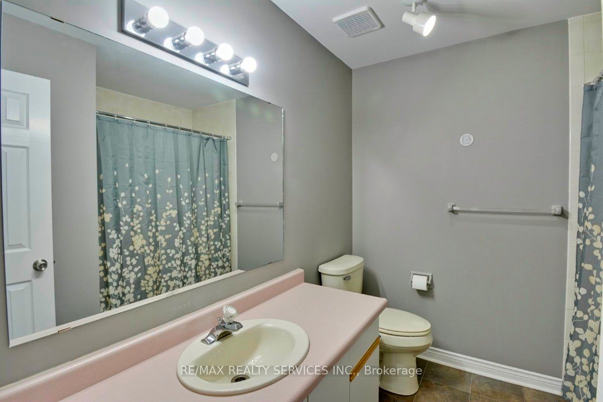 308 Conway Drive, #28