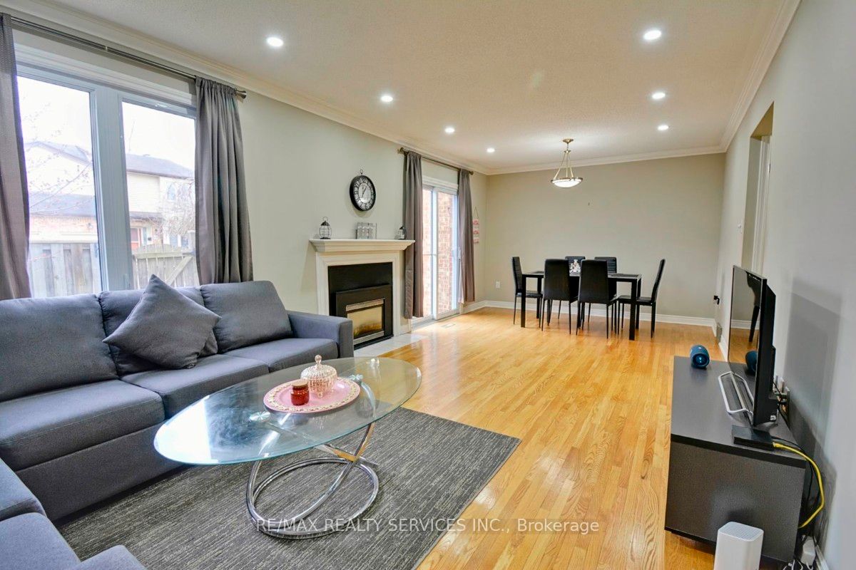 308 Conway Drive, #28