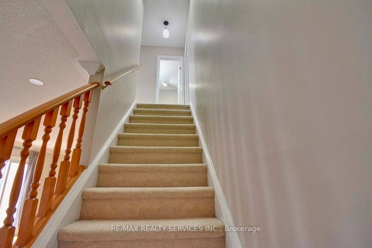 308 Conway Drive, #28