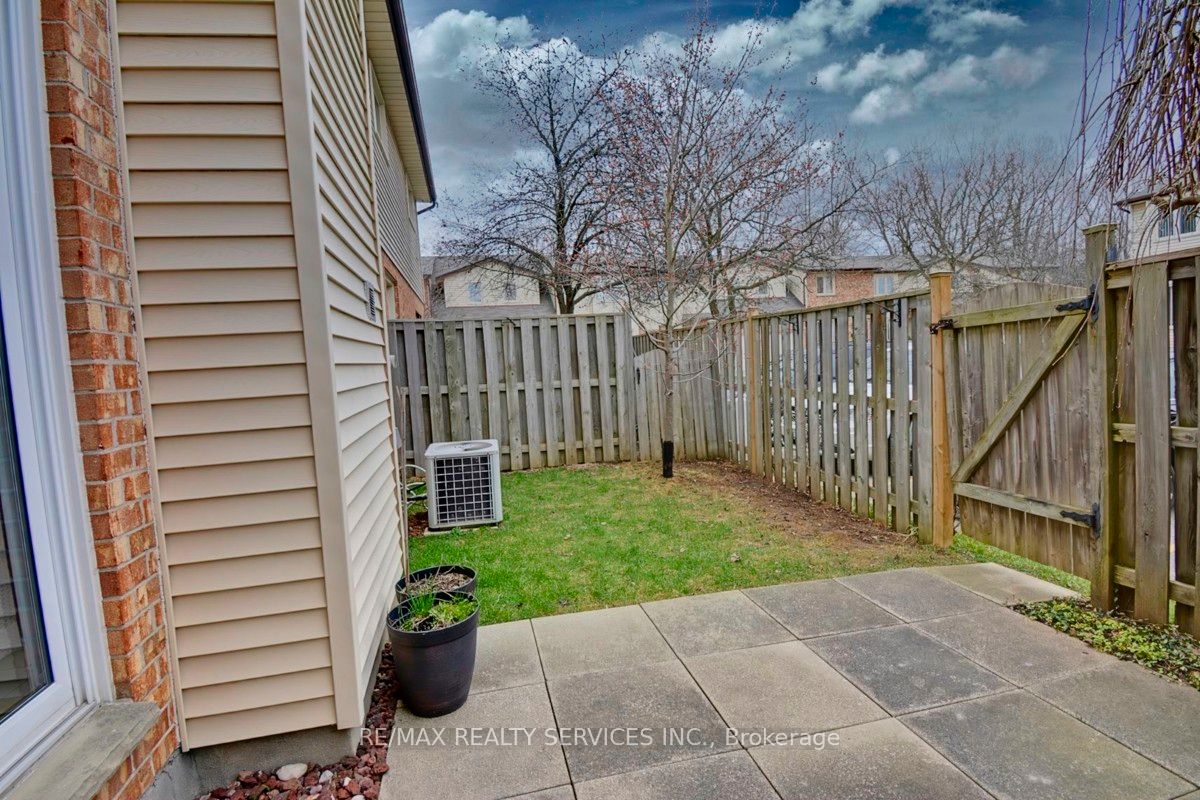 308 Conway Drive, #28