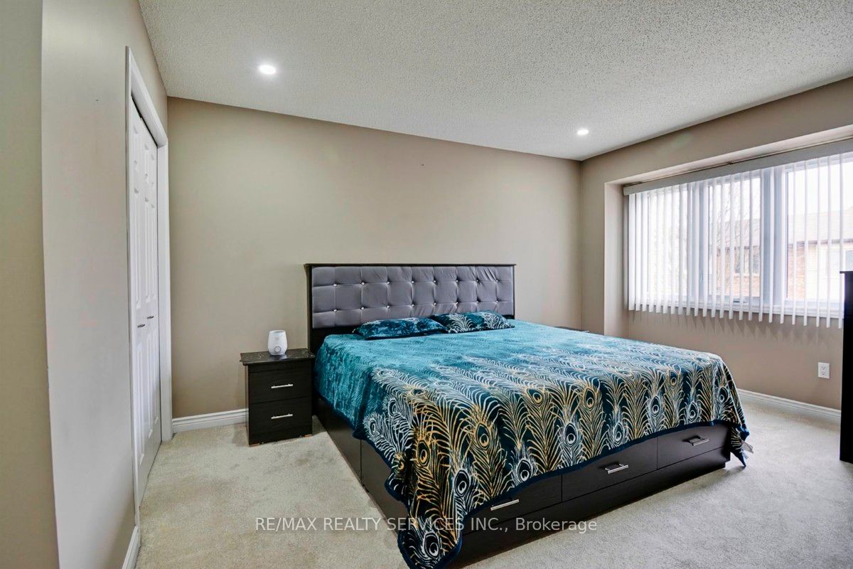 308 Conway Drive, #28