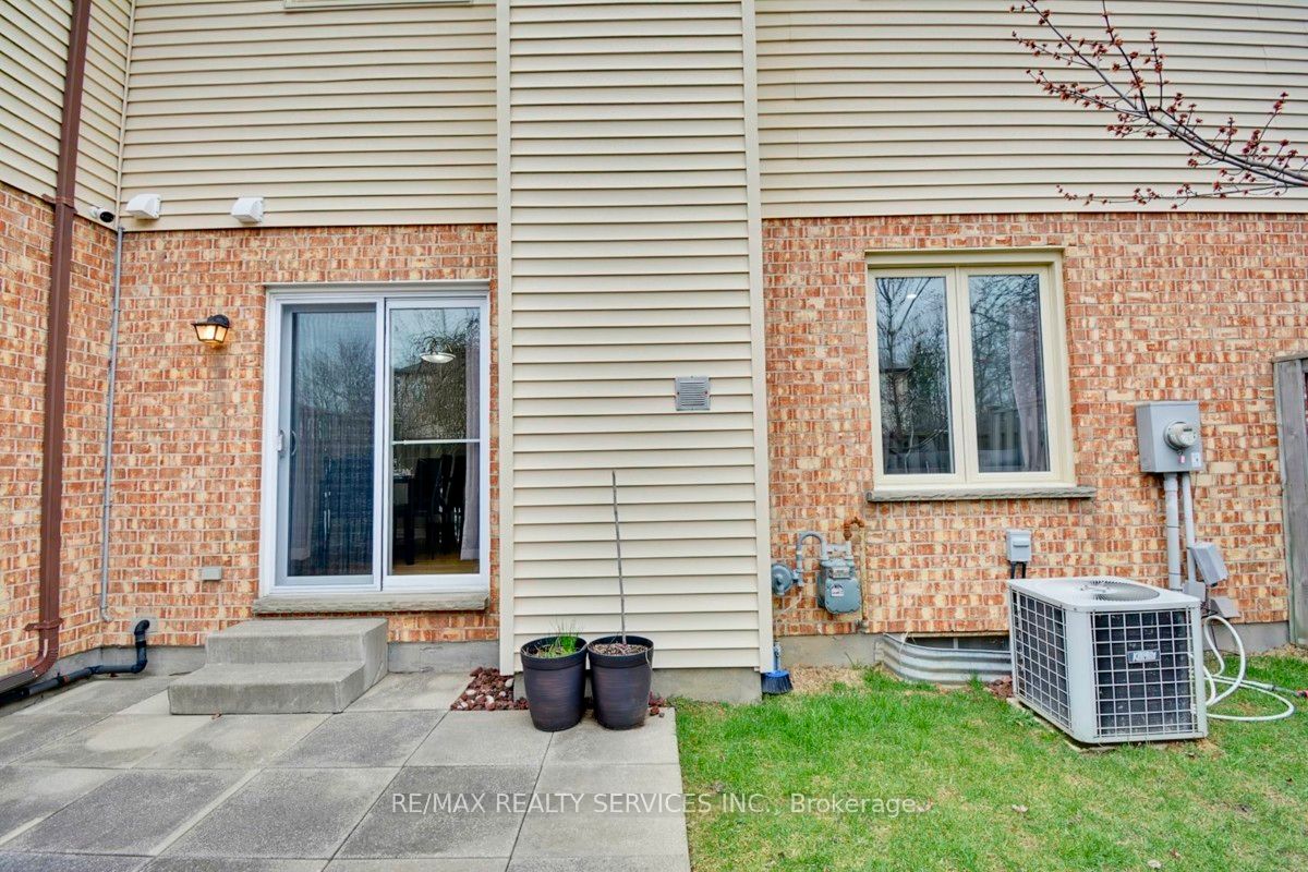308 Conway Drive, #28