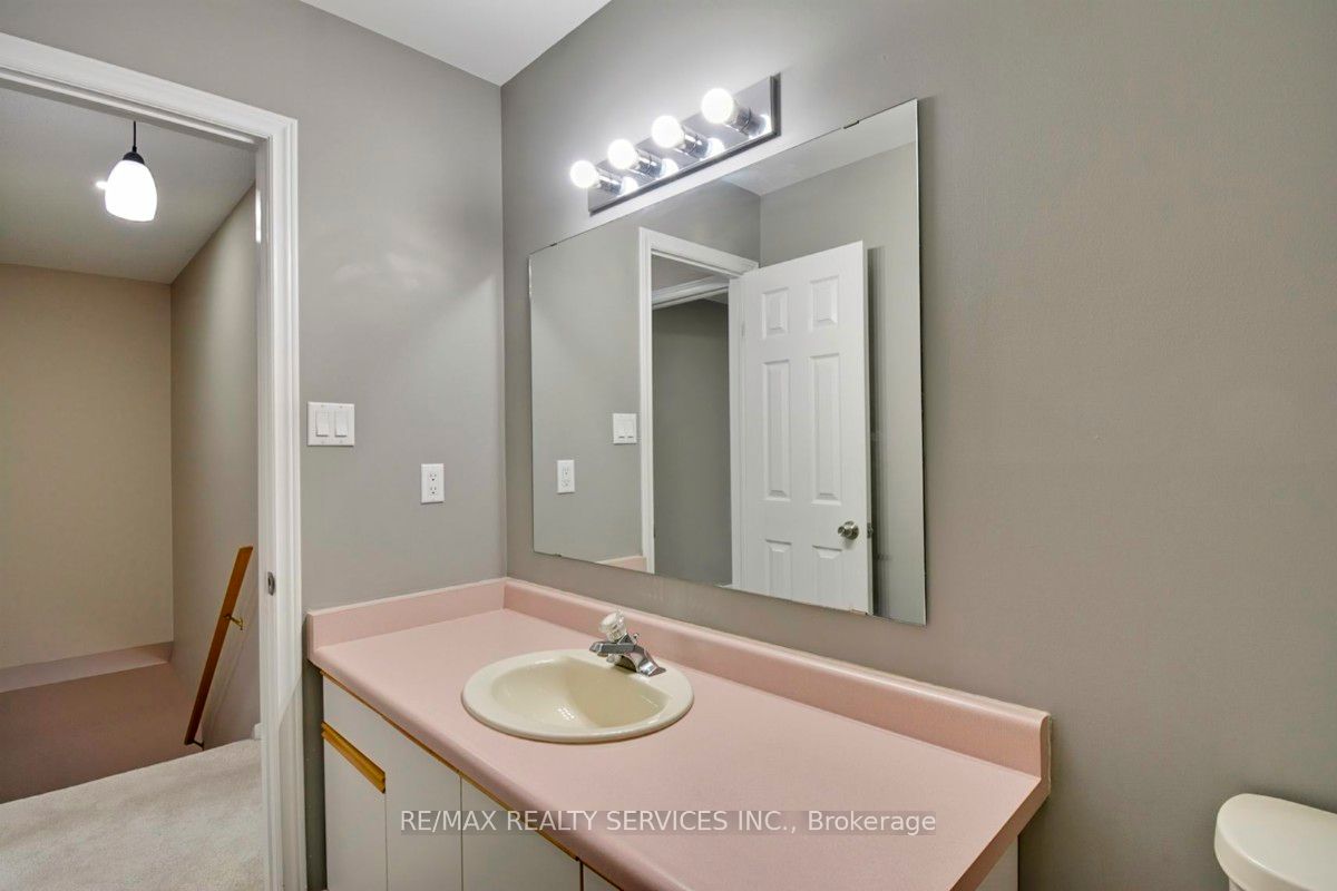 308 Conway Drive, #28