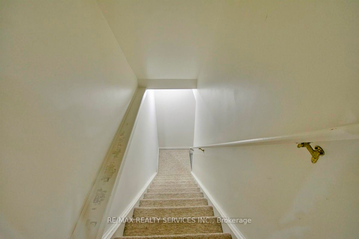 308 Conway Drive, #28