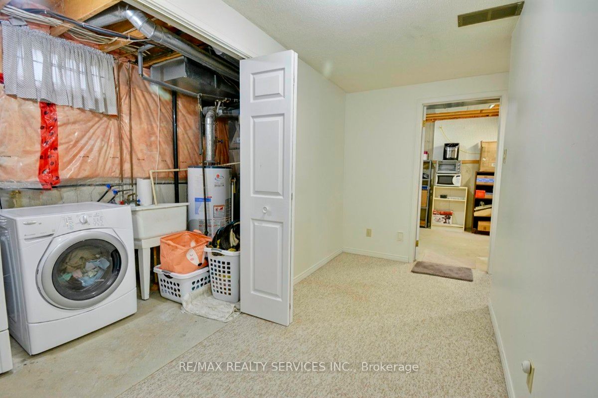 308 Conway Drive, #28