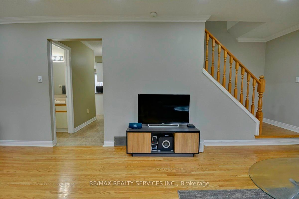 308 Conway Drive, #28