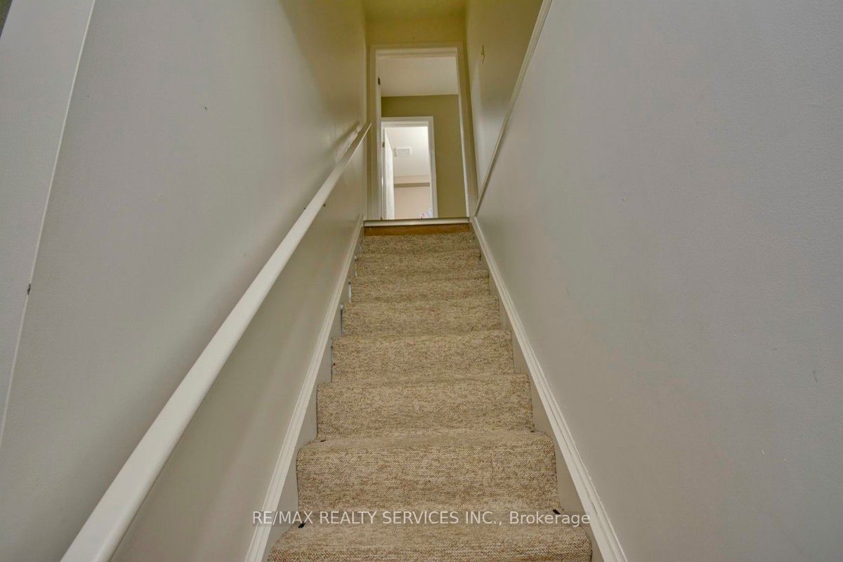 308 Conway Drive, #28