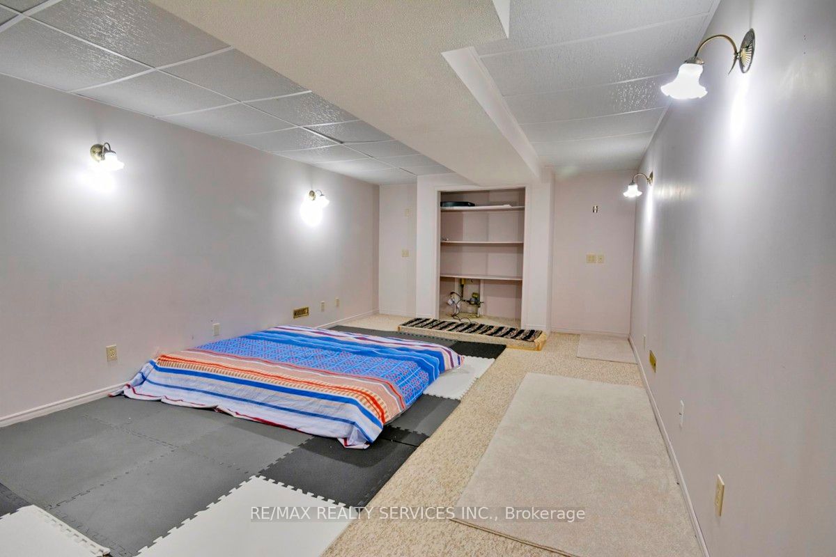 308 Conway Drive, #28