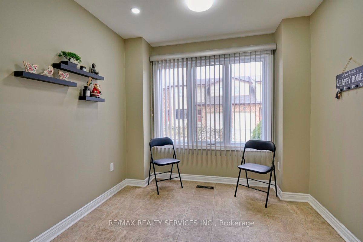 308 Conway Drive, #28