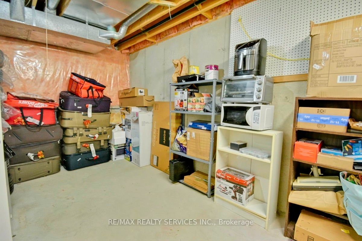 308 Conway Drive, #28