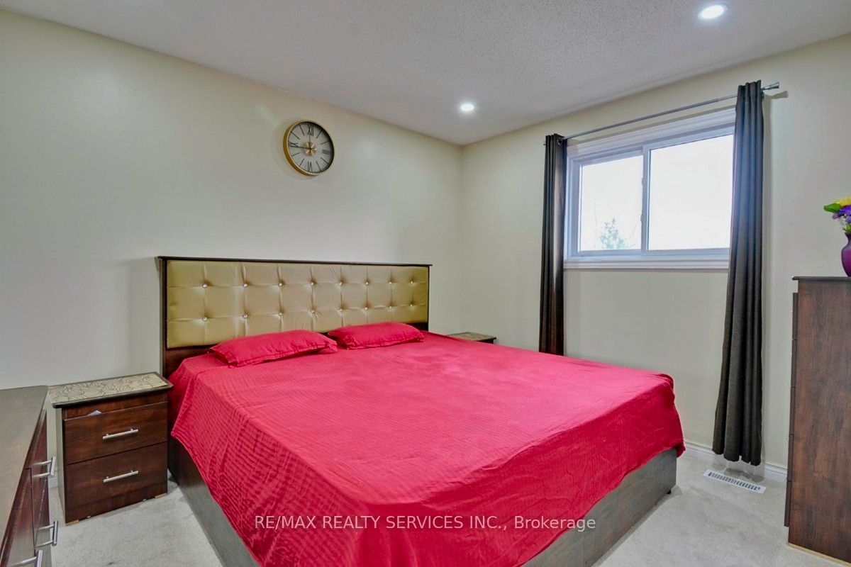 308 Conway Drive, #28