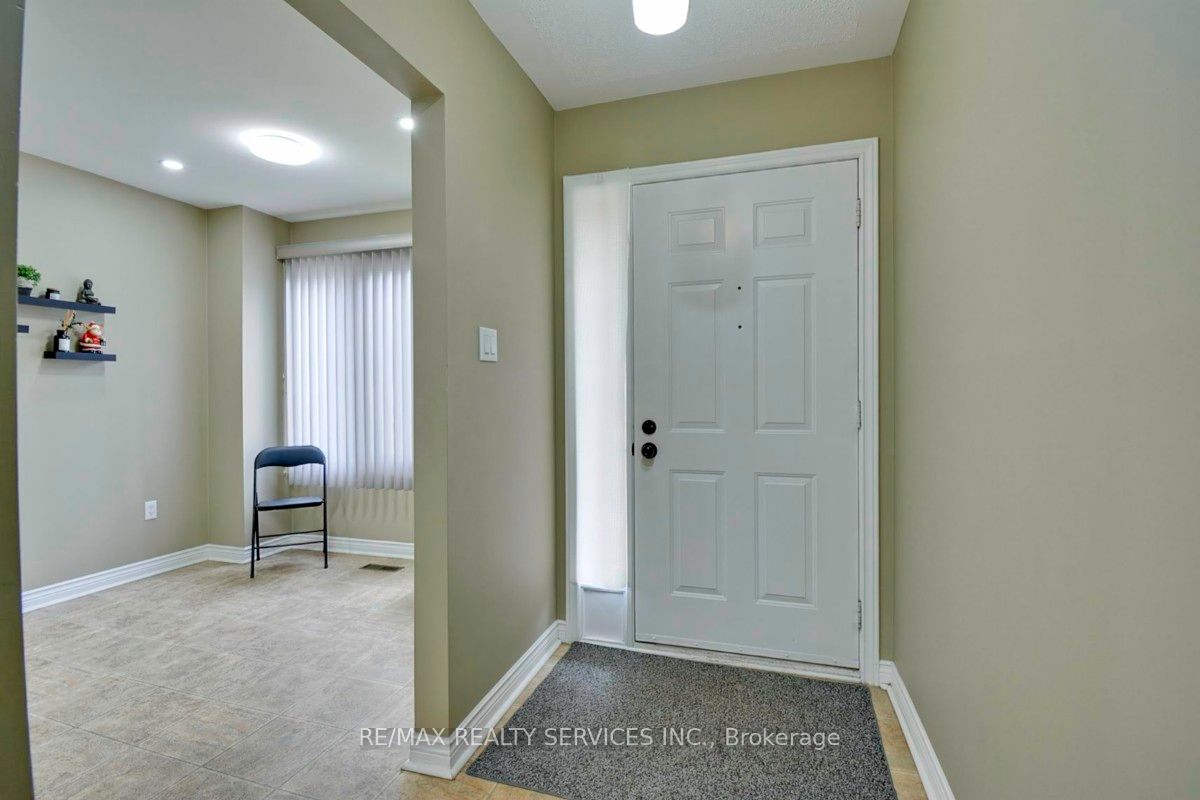 308 Conway Drive, #28