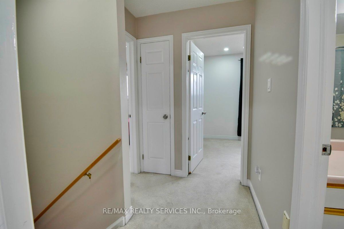 308 Conway Drive, #28
