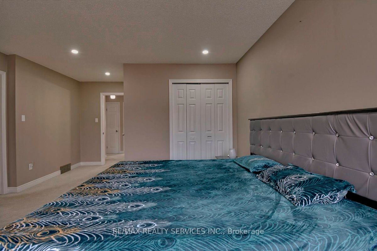308 Conway Drive, #28