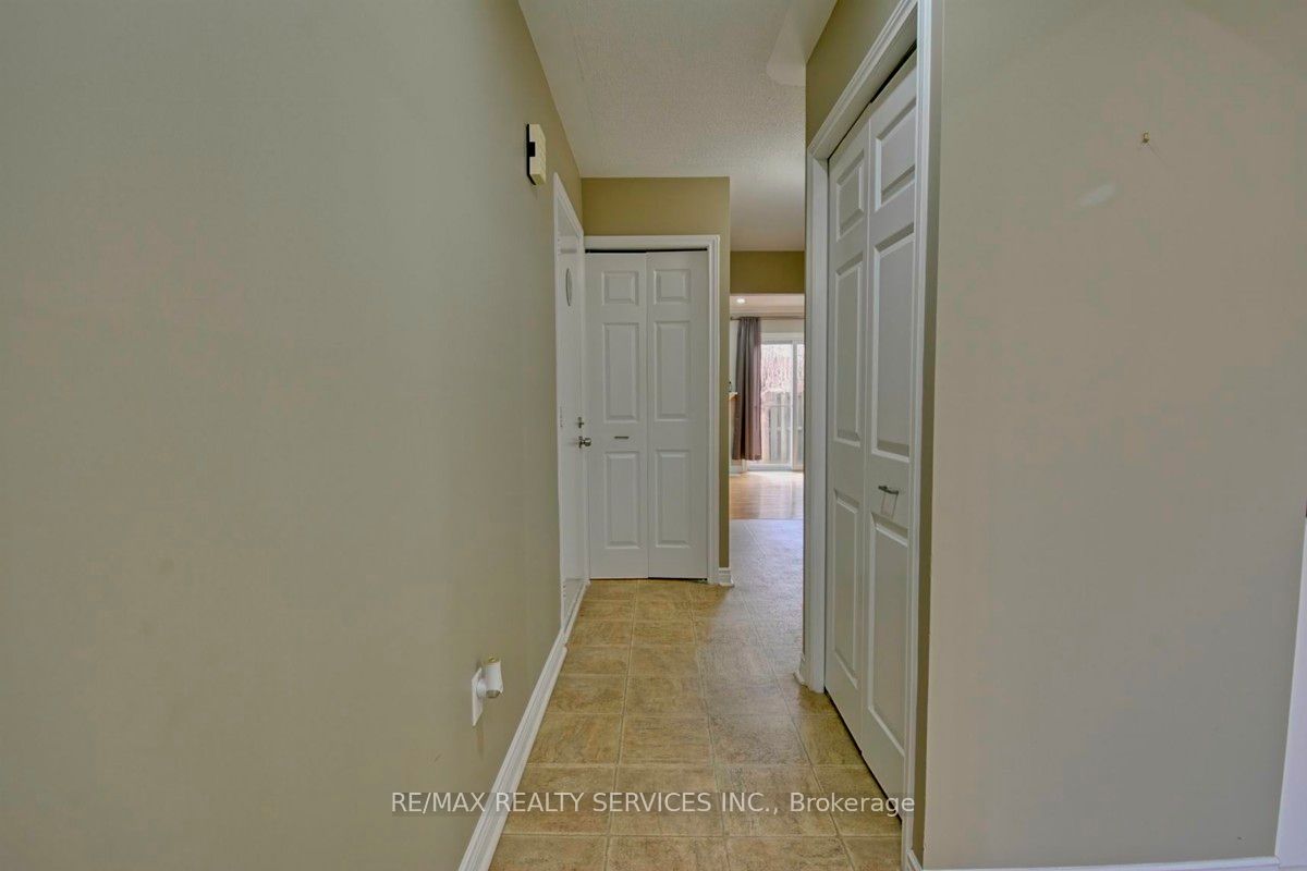 308 Conway Drive, #28