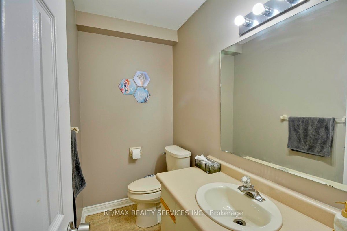 308 Conway Drive, #28