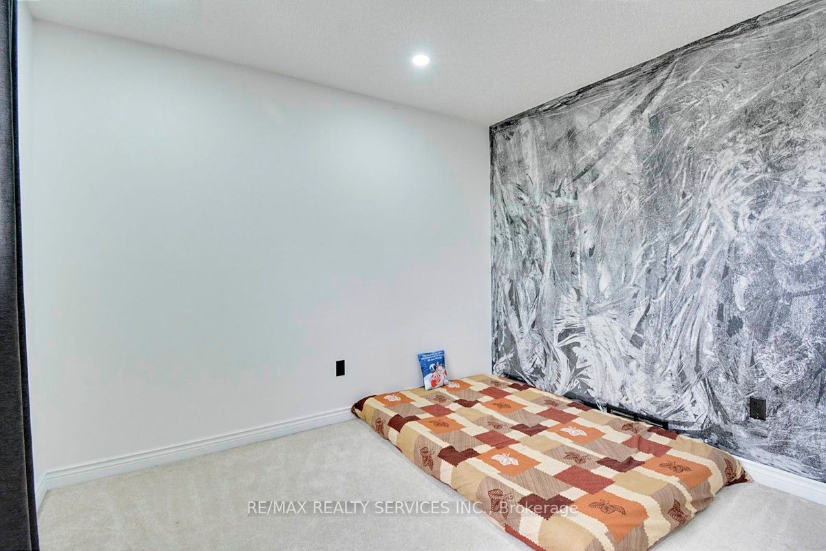 308 Conway Drive, #28