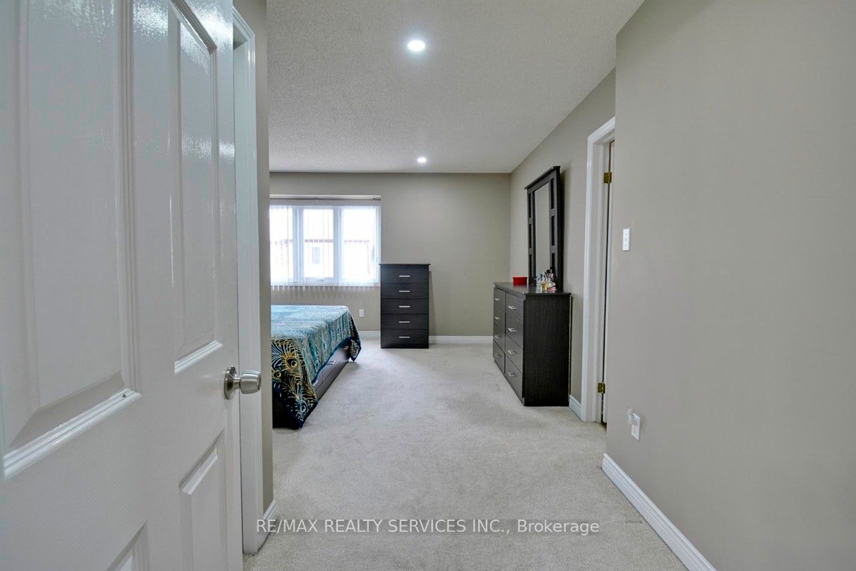 308 Conway Drive, #28