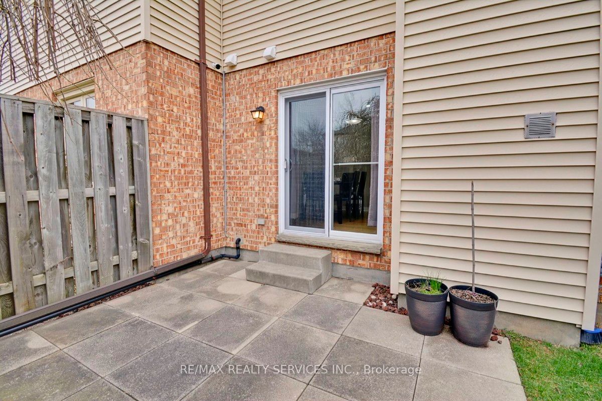 308 Conway Drive, #28