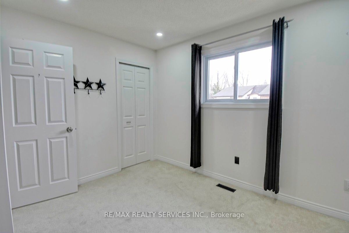 308 Conway Drive, #28