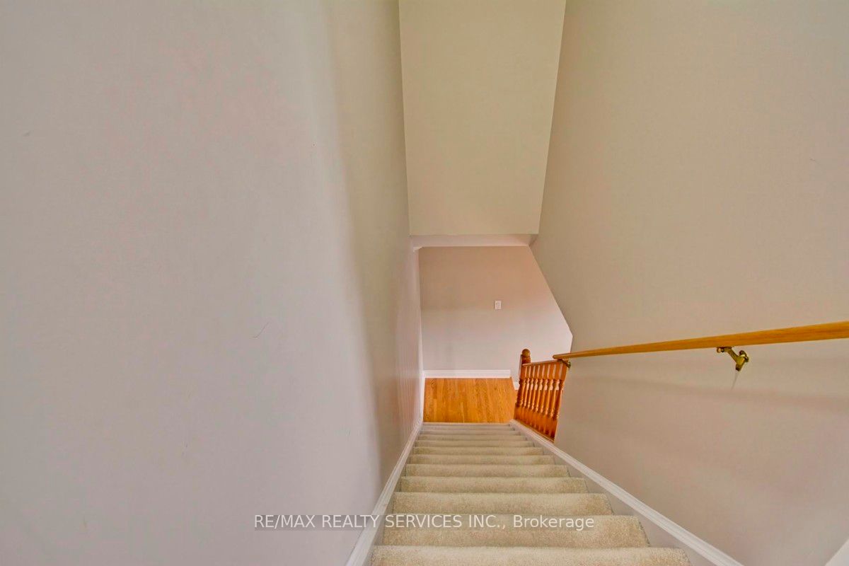 308 Conway Drive, #28