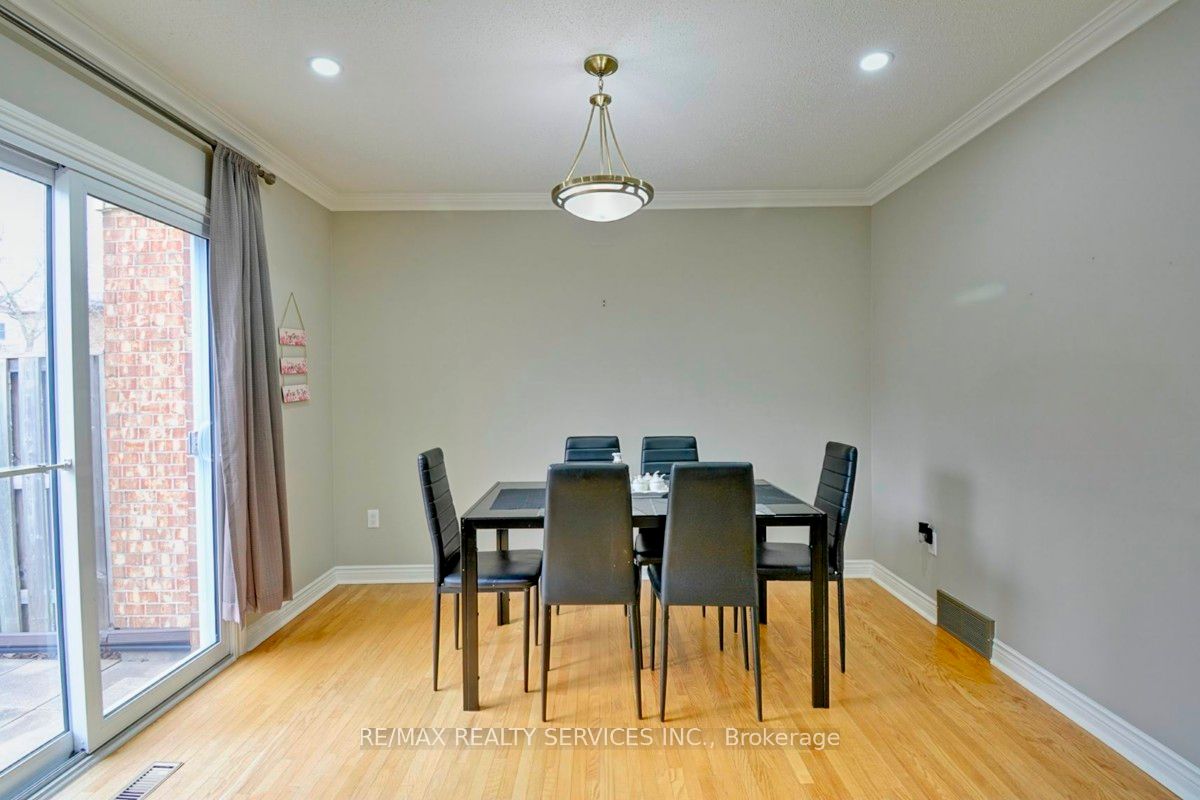 308 Conway Drive, #28