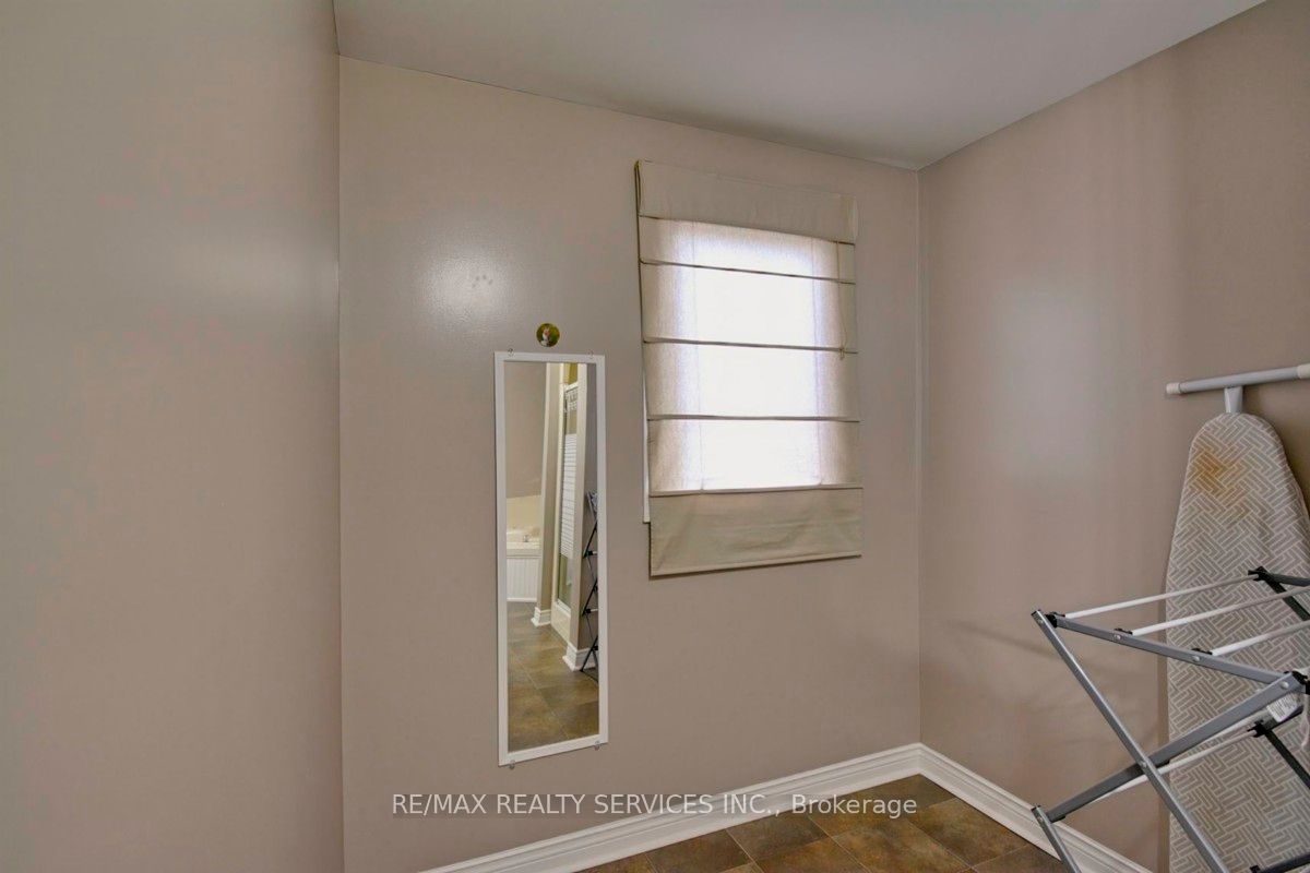 308 Conway Drive, #28