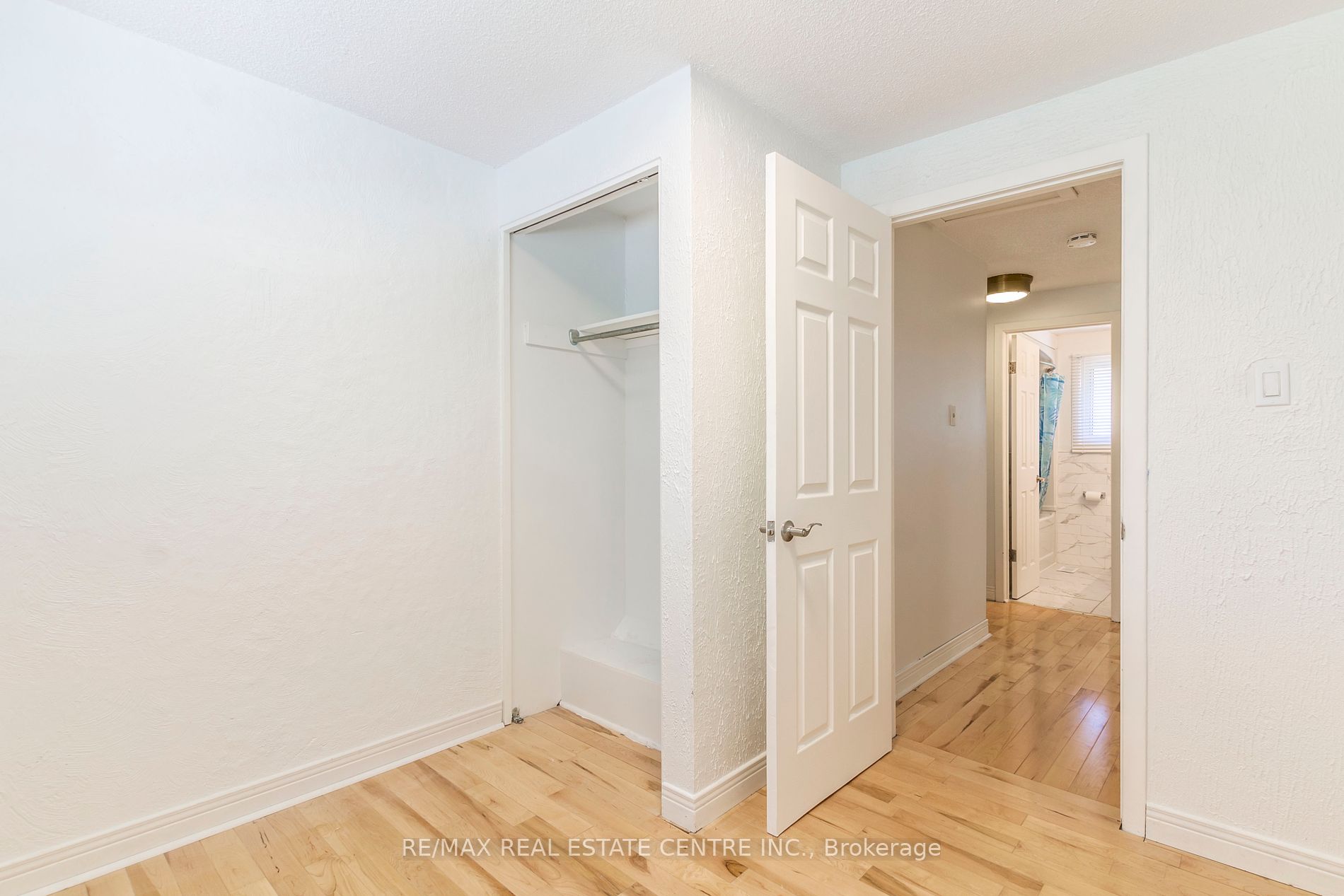65 Balfour Crescent
