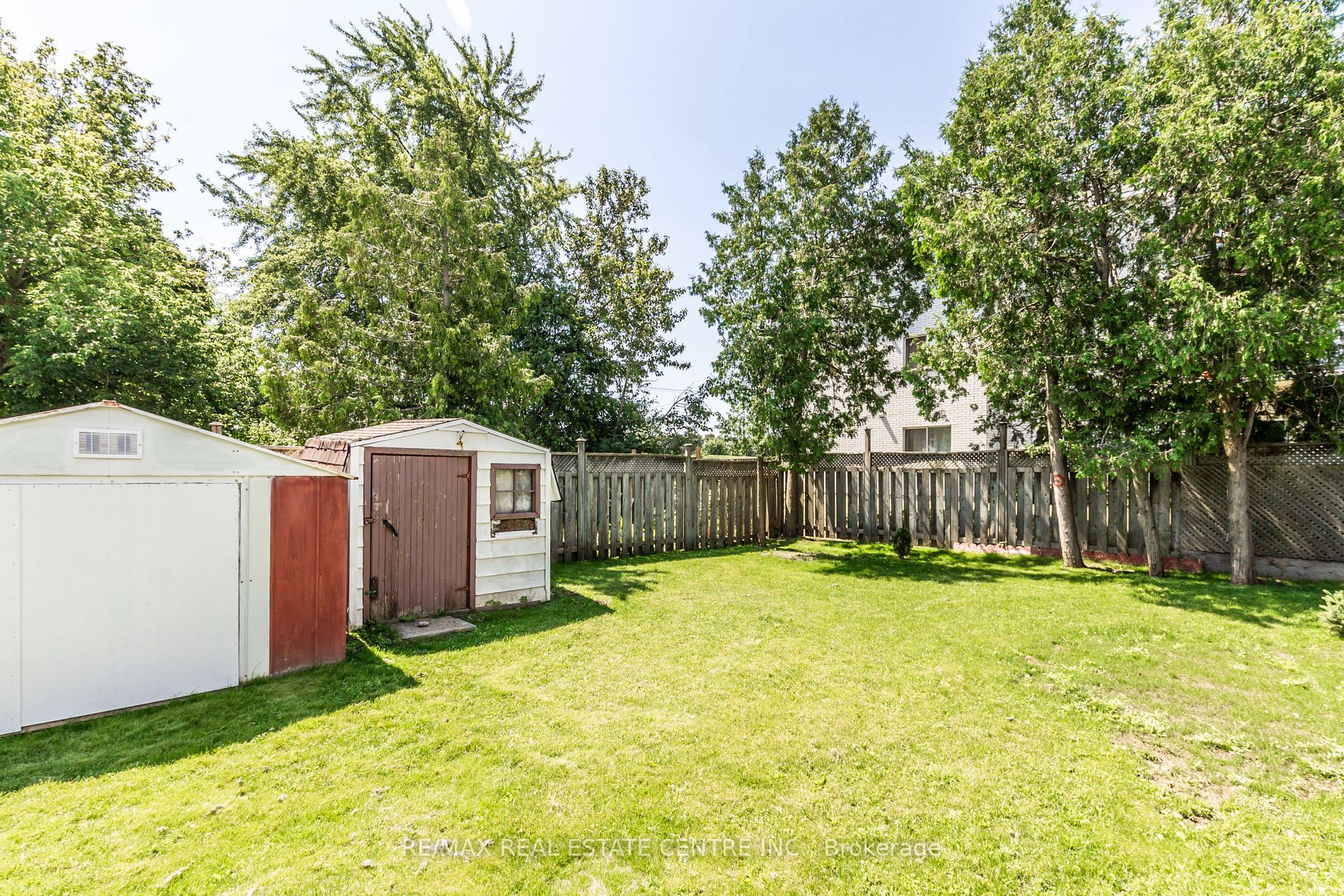 65 Balfour Crescent