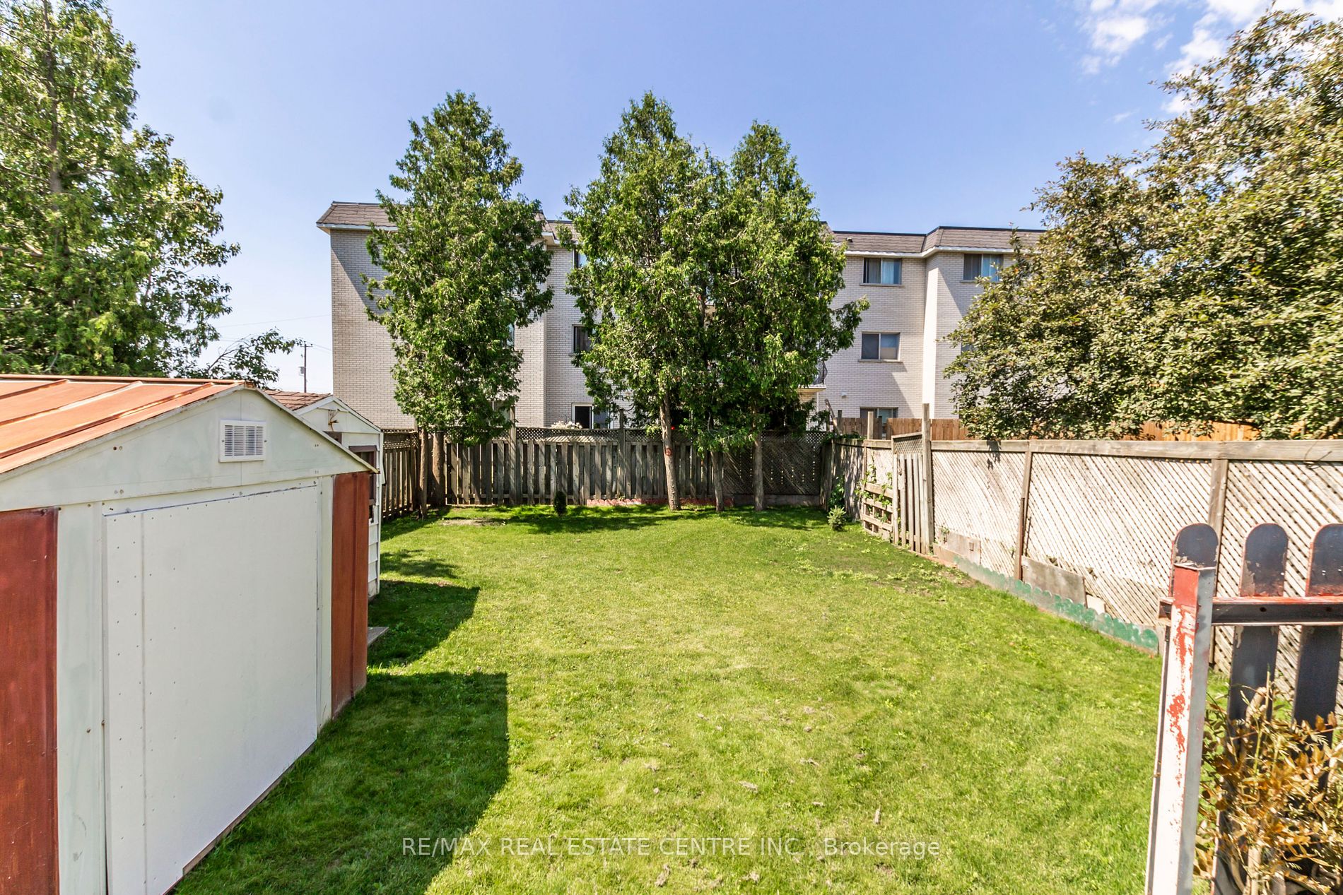 65 Balfour Crescent