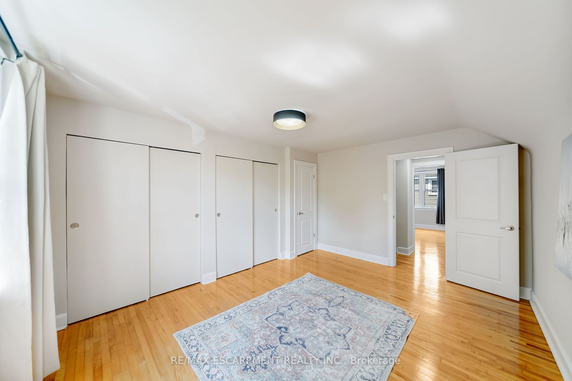 55 East 13th St