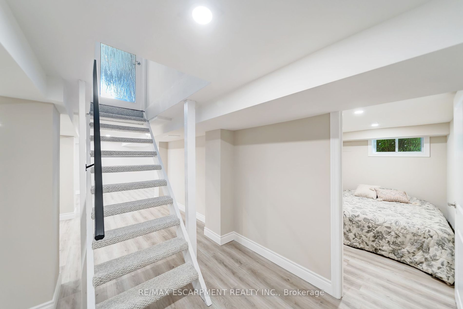 55 East 13th St