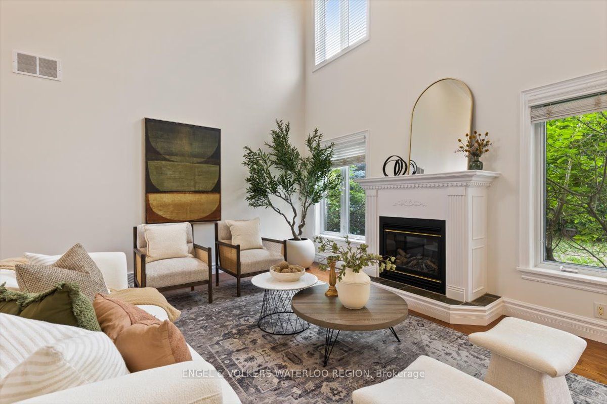 413 Falconridge Drive