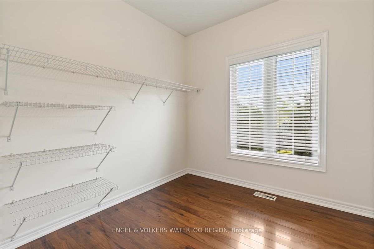 413 Falconridge Drive