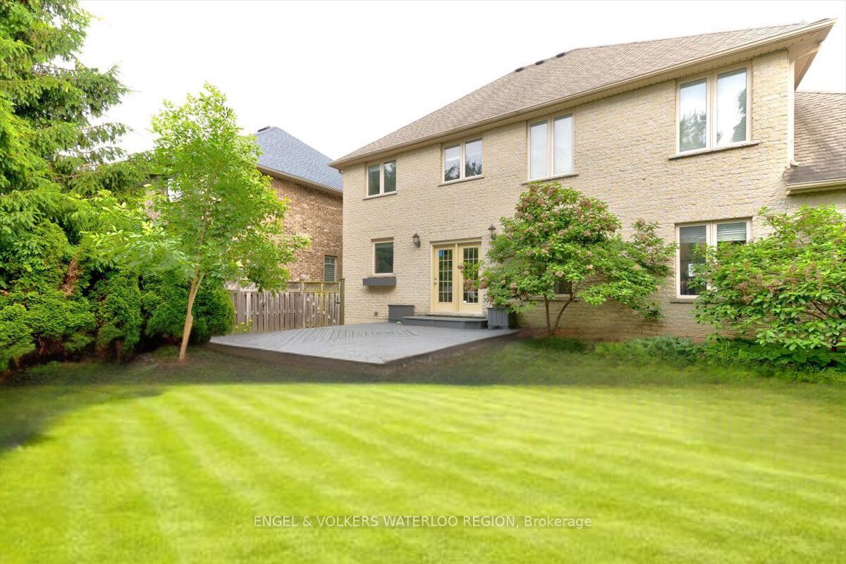 413 Falconridge Drive