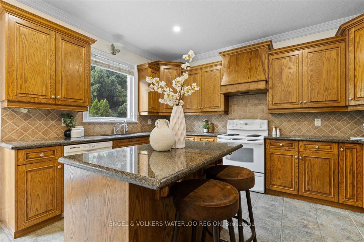 413 Falconridge Drive