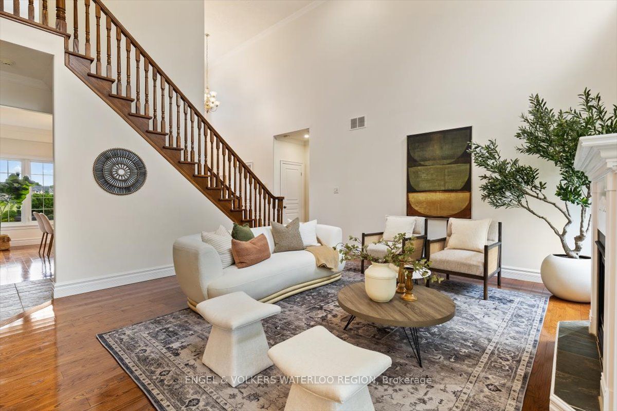 413 Falconridge Drive