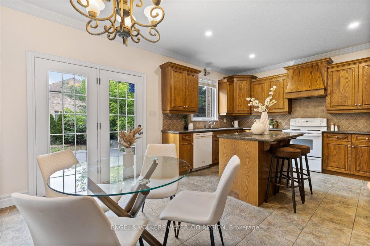 413 Falconridge Drive
