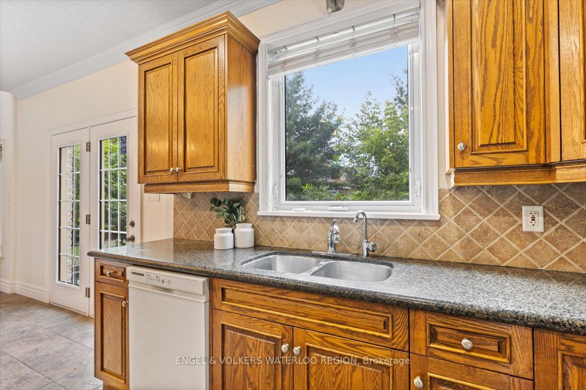 413 Falconridge Drive