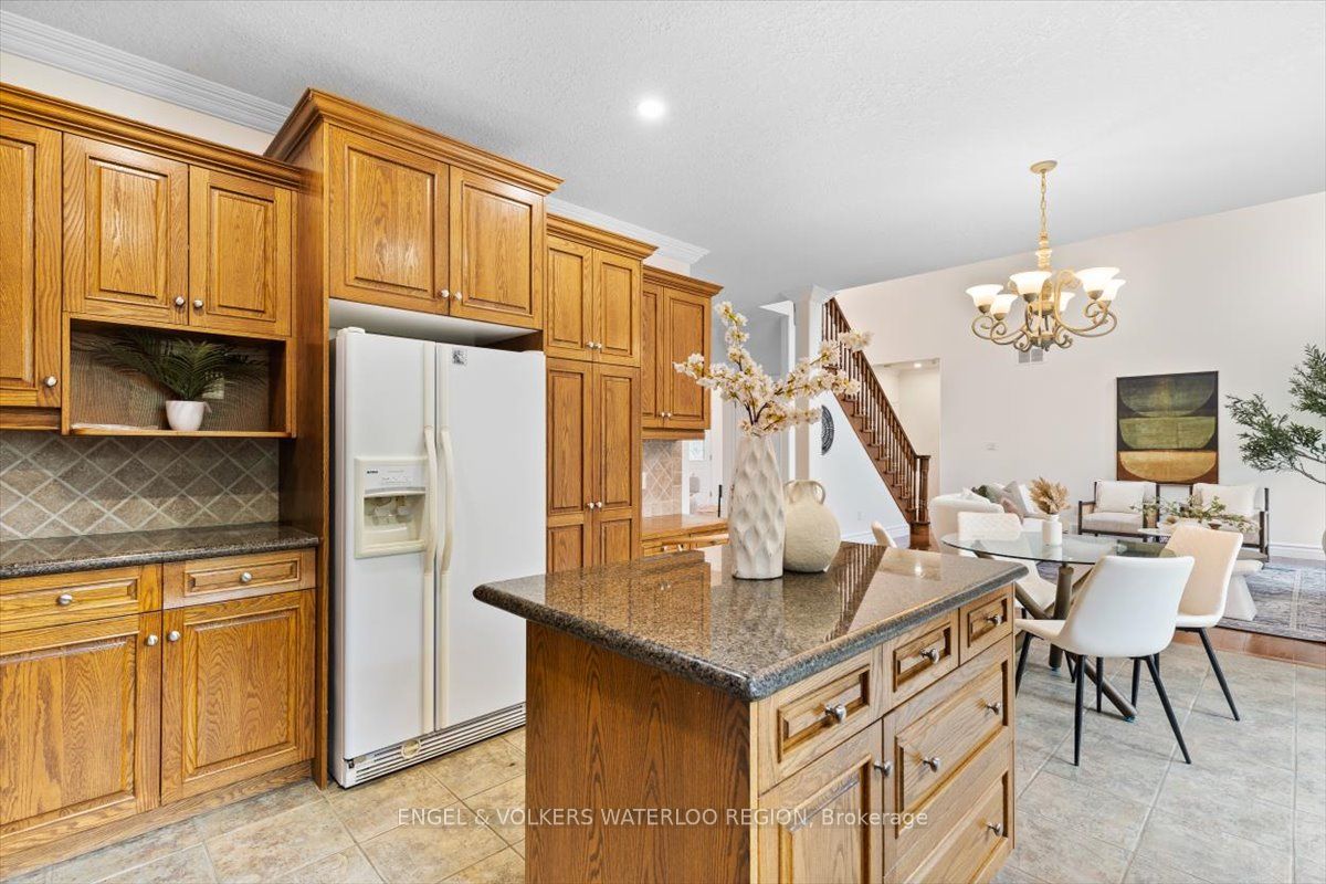 413 Falconridge Drive