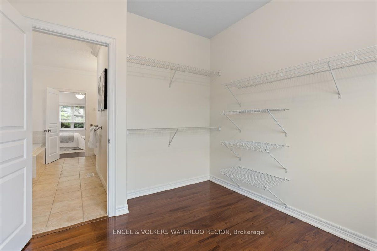 413 Falconridge Drive