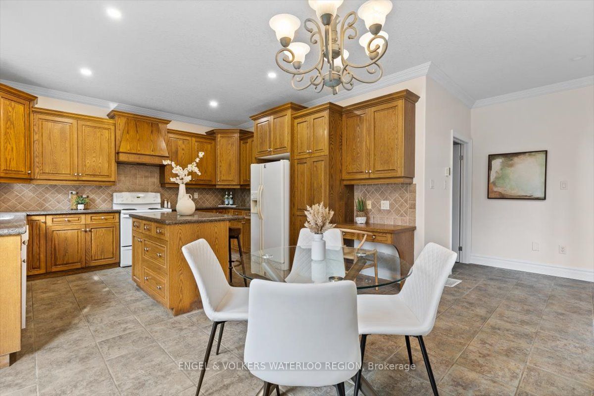 413 Falconridge Drive