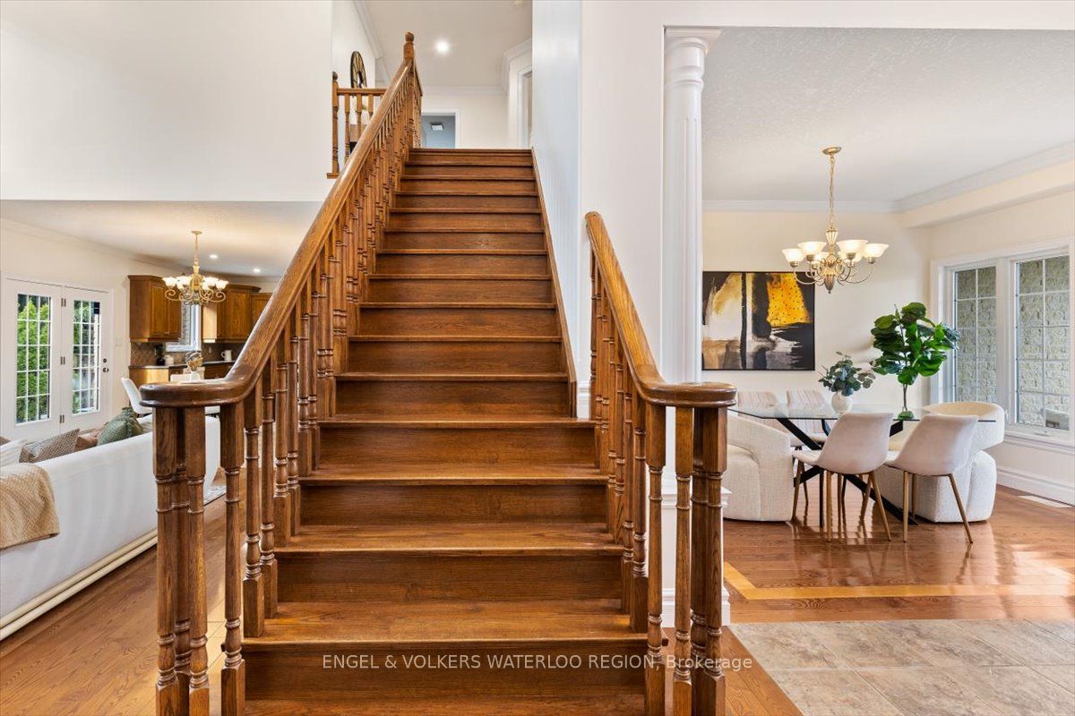 413 Falconridge Drive