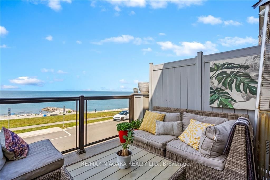 56 Waterview Lane