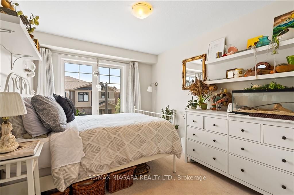 56 Waterview Lane