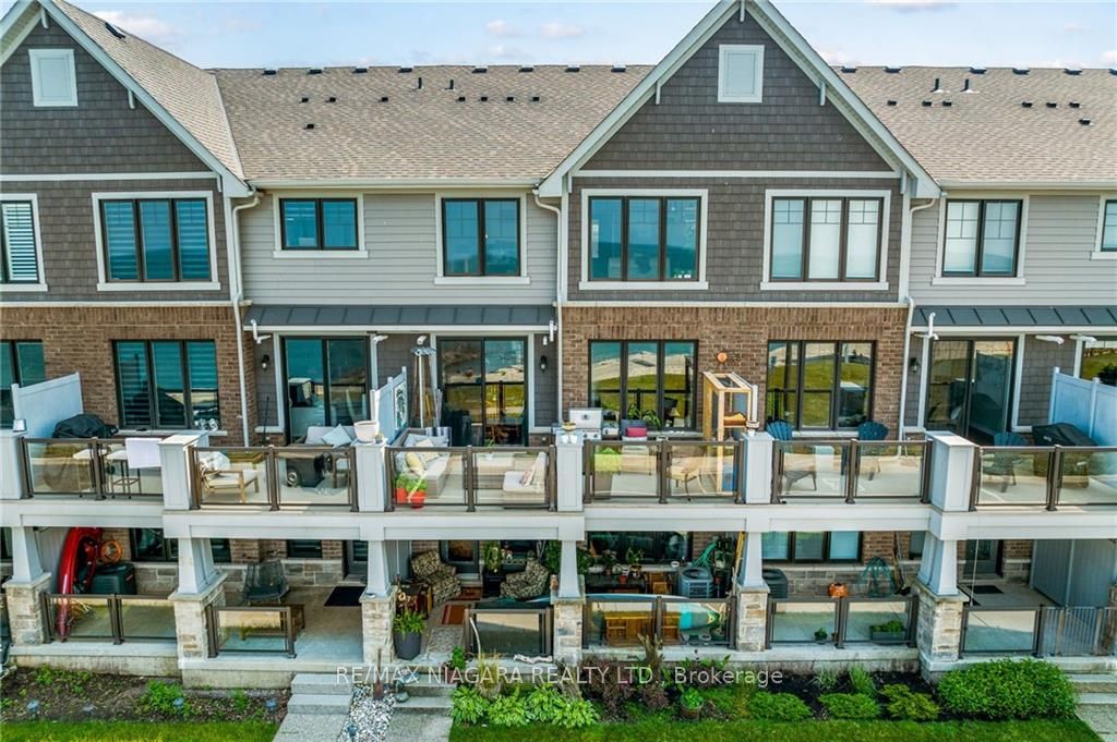 56 Waterview Lane