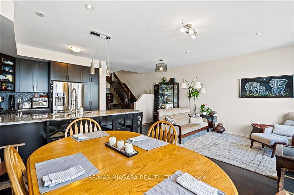 56 Waterview Lane