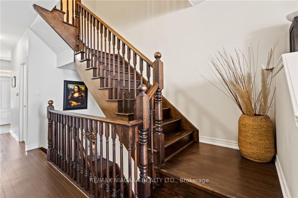 56 Waterview Lane