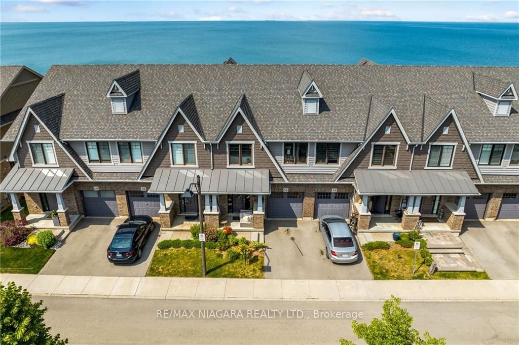 56 Waterview Lane