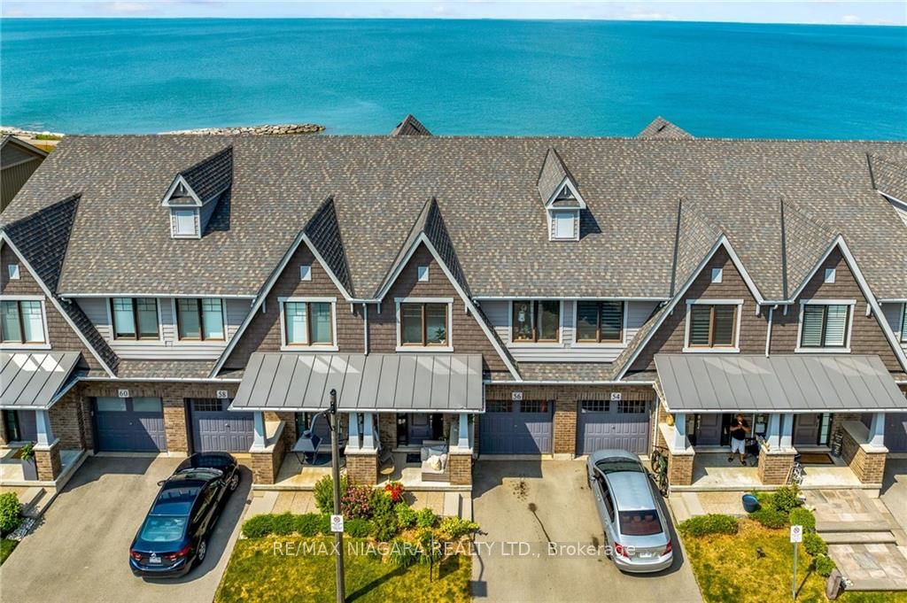 56 Waterview Lane